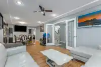 2989 CREEKSIDE DRIVE - thumbnail 22