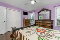 2989 CREEKSIDE DRIVE - thumbnail 29