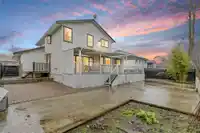 2989 CREEKSIDE DRIVE - thumbnail 4