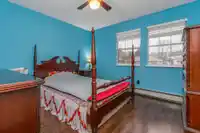 2989 CREEKSIDE DRIVE - thumbnail 32