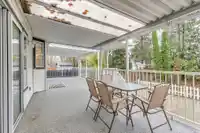 2989 CREEKSIDE DRIVE - thumbnail 36