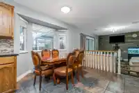 2989 CREEKSIDE DRIVE - thumbnail 7