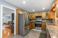 2989 CREEKSIDE DRIVE - thumbnail 8
