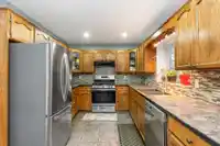 2989 CREEKSIDE DRIVE - thumbnail 9