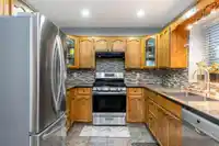 2989 CREEKSIDE DRIVE - thumbnail 10