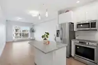 310 20175 53 AVENUE - thumbnail 1