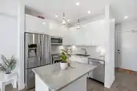 310 20175 53 AVENUE - thumbnail 2