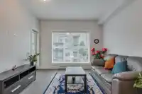 310 20175 53 AVENUE - thumbnail 11