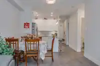 310 20175 53 AVENUE - thumbnail 13