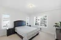 310 20175 53 AVENUE - thumbnail 14
