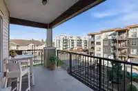 310 20175 53 AVENUE - thumbnail 20
