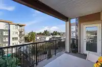 310 20175 53 AVENUE - thumbnail 22