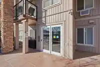 310 20175 53 AVENUE - thumbnail 24