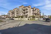 310 20175 53 AVENUE - thumbnail 25