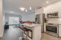 310 20175 53 AVENUE - thumbnail 9