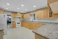 8010 TOPPER DRIVE - thumbnail 11