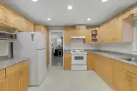 8010 TOPPER DRIVE - thumbnail 12