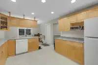 8010 TOPPER DRIVE - thumbnail 14
