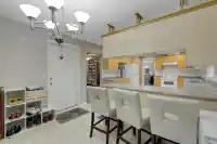 8010 TOPPER DRIVE - thumbnail 16