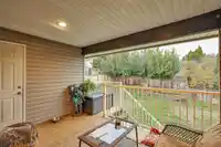 8010 TOPPER DRIVE - thumbnail 17