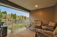 8010 TOPPER DRIVE - thumbnail 19