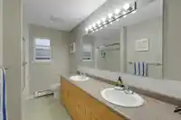 8010 TOPPER DRIVE - thumbnail 21