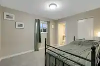 8010 TOPPER DRIVE - thumbnail 23