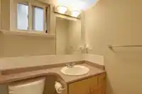 8010 TOPPER DRIVE - thumbnail 24