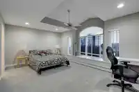 8010 TOPPER DRIVE - thumbnail 25