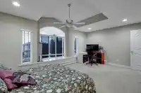 8010 TOPPER DRIVE - thumbnail 26
