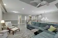 8010 TOPPER DRIVE - thumbnail 4