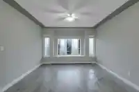 8010 TOPPER DRIVE - thumbnail 31