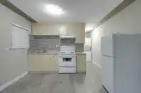 8010 TOPPER DRIVE - thumbnail 32