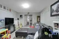 8010 TOPPER DRIVE - thumbnail 35