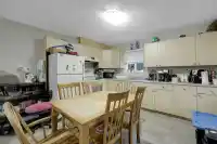 8010 TOPPER DRIVE - thumbnail 36