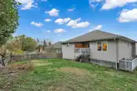 8010 TOPPER DRIVE - thumbnail 38