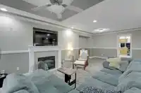 8010 TOPPER DRIVE - thumbnail 5