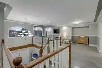 8010 TOPPER DRIVE - thumbnail 8