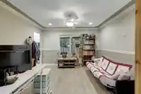 8010 TOPPER DRIVE - thumbnail 9