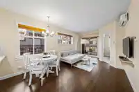 206 20367 85 AVENUE - thumbnail 2