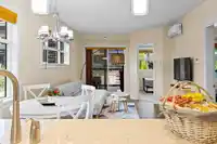 206 20367 85 AVENUE - thumbnail 11