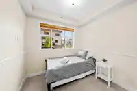 206 20367 85 AVENUE - thumbnail 12