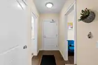 206 20367 85 AVENUE - thumbnail 18