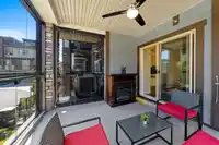 206 20367 85 AVENUE - thumbnail 19