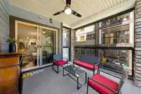 206 20367 85 AVENUE - thumbnail 20