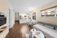206 20367 85 AVENUE - thumbnail 3