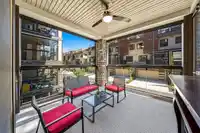 206 20367 85 AVENUE - thumbnail 21