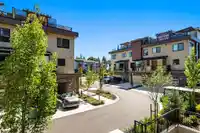 206 20367 85 AVENUE - thumbnail 23