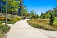 206 20367 85 AVENUE - thumbnail 27
