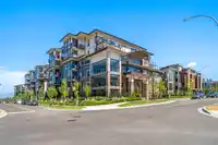 206 20367 85 AVENUE - thumbnail 28